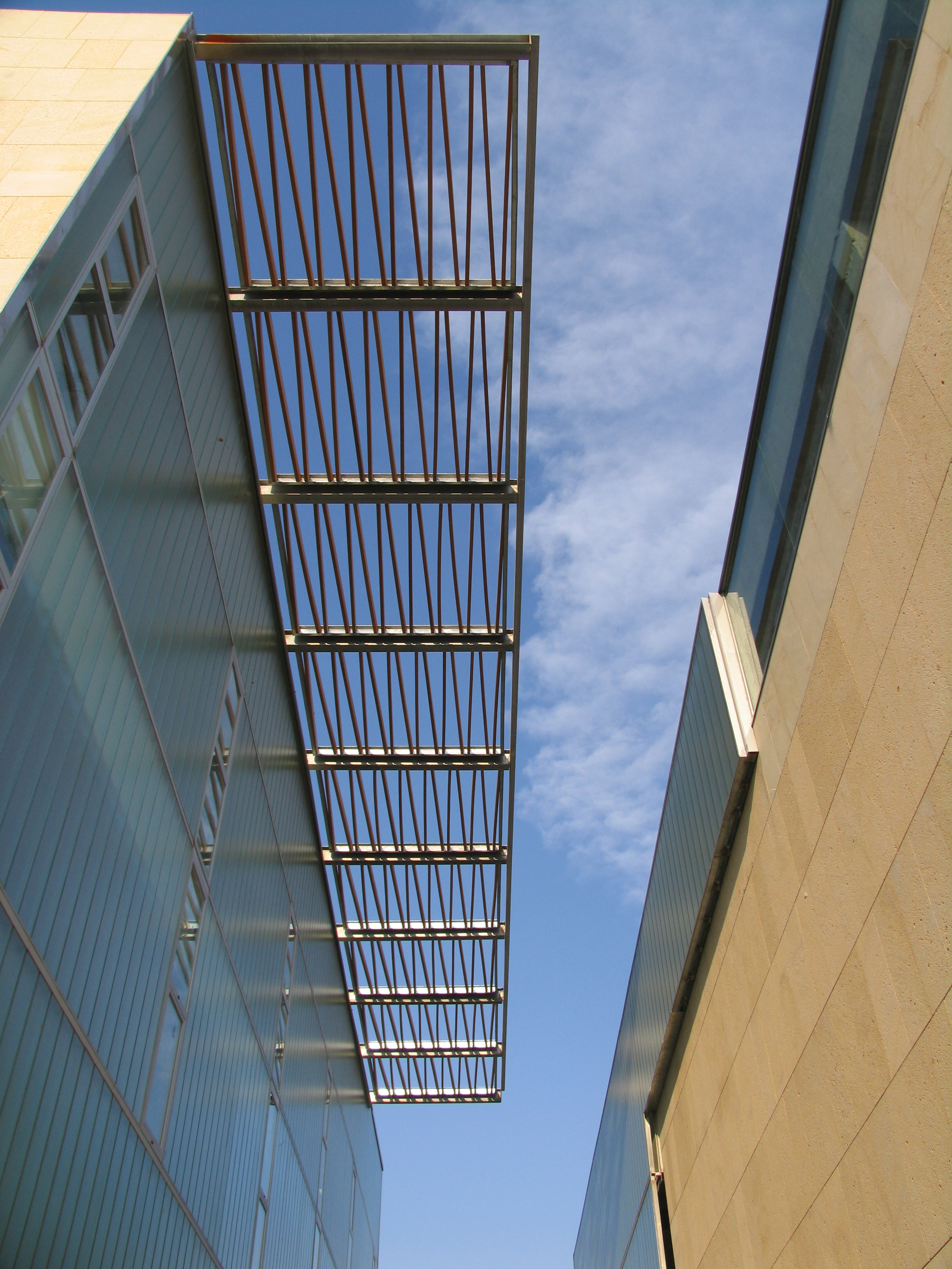 Centro de Cualificación Turística de Murcia (CCT) - foto 7