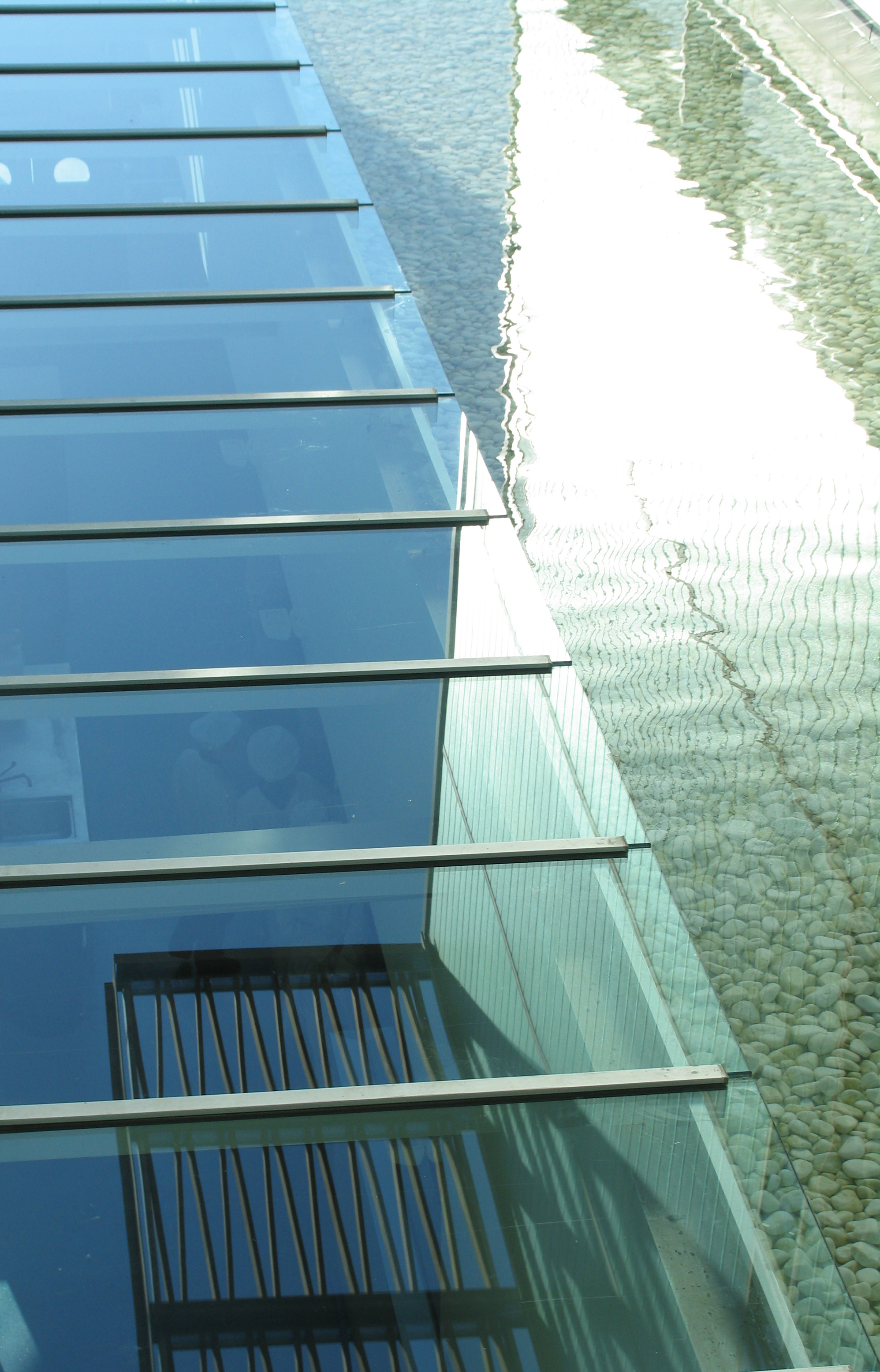 Centro de Cualificación Turística de Murcia (CCT) - foto 8
