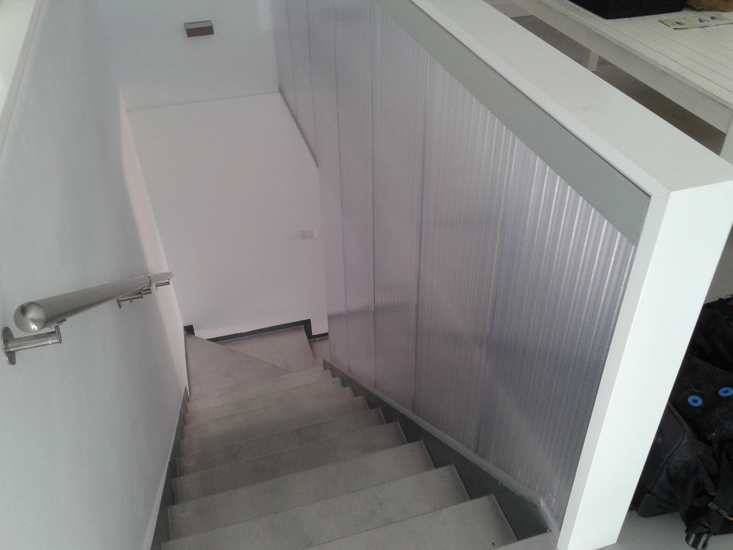 Loft Valldemosa - foto 13