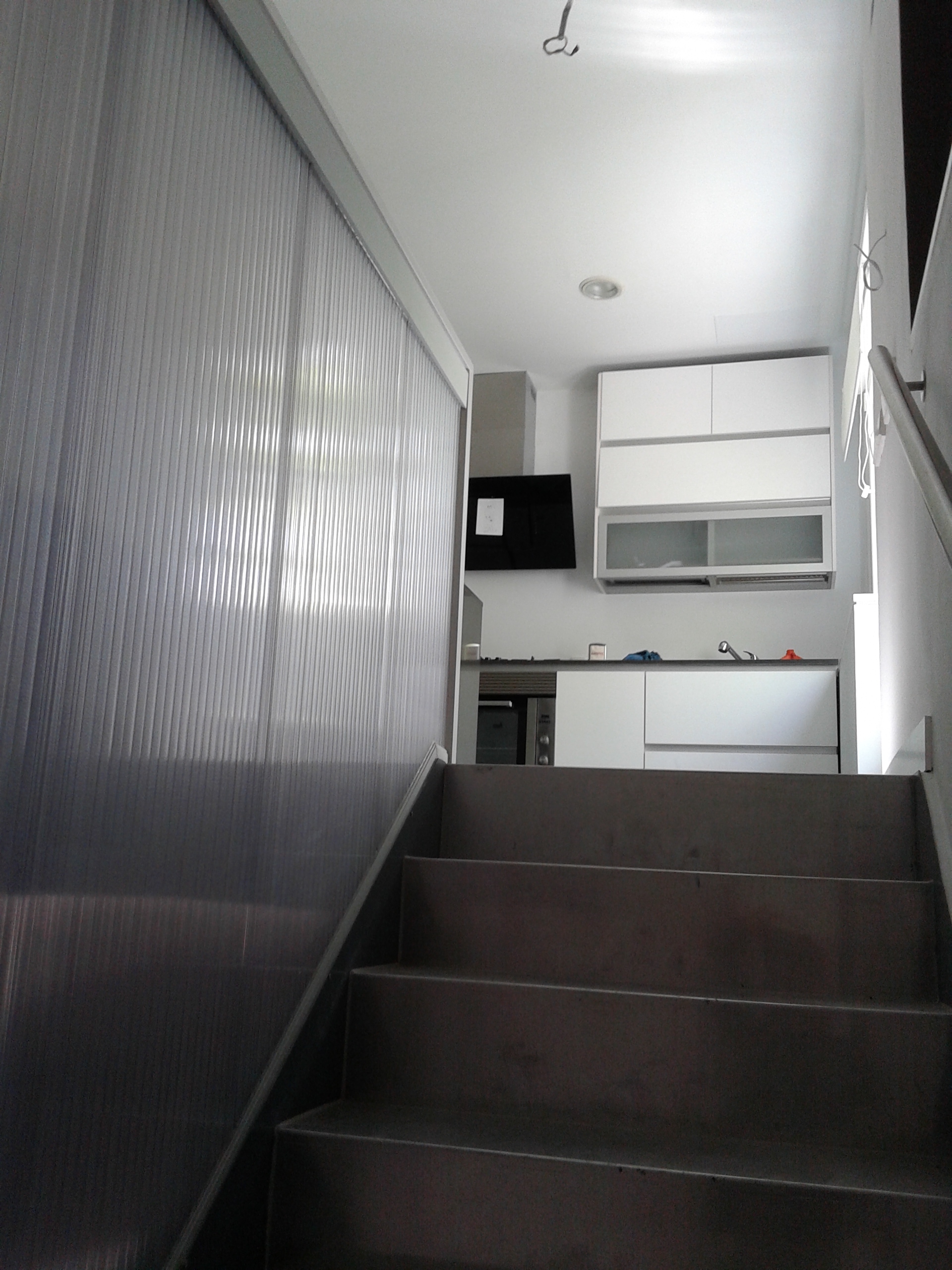 Loft Valldemosa - foto 14
