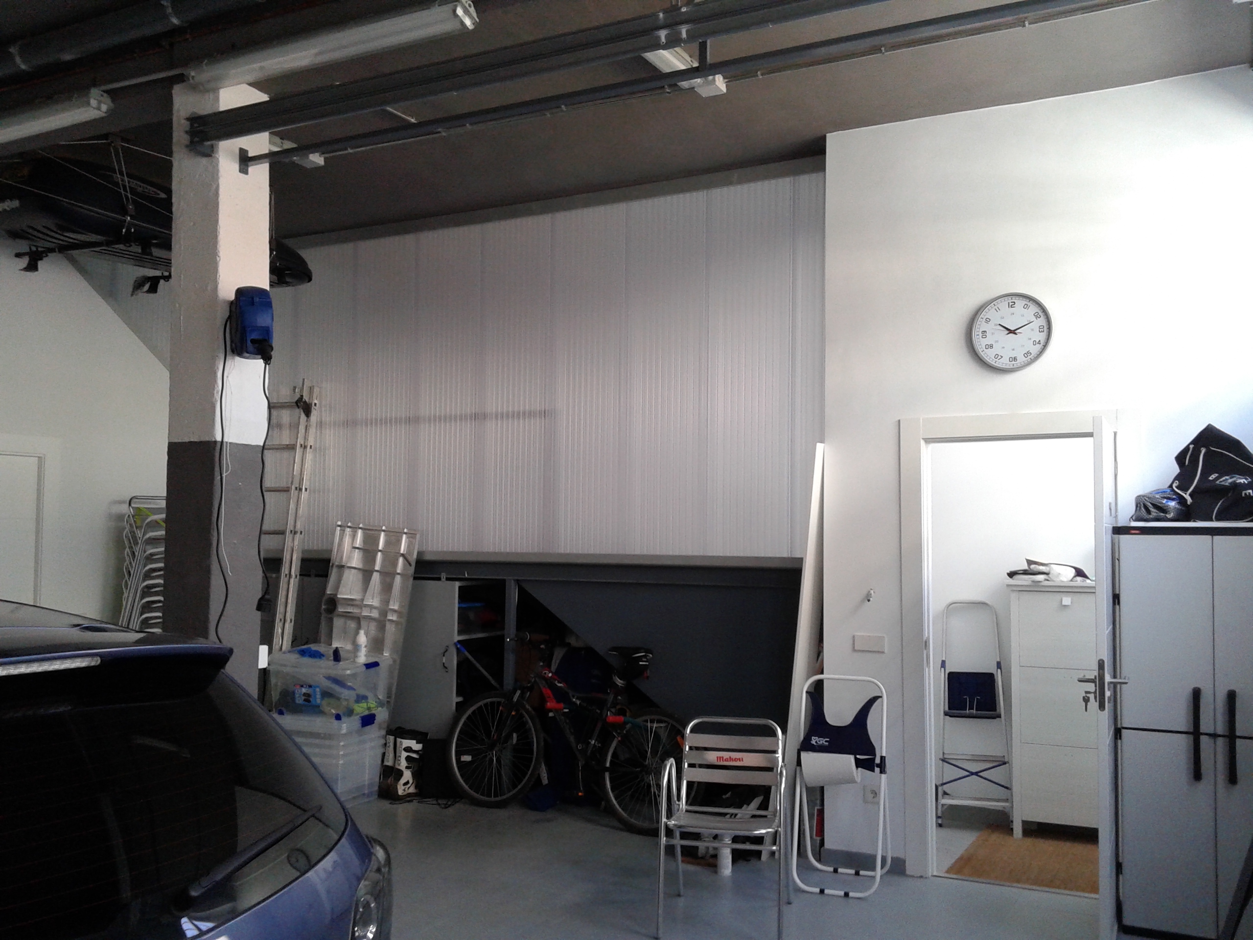 Loft Valldemosa - foto 6