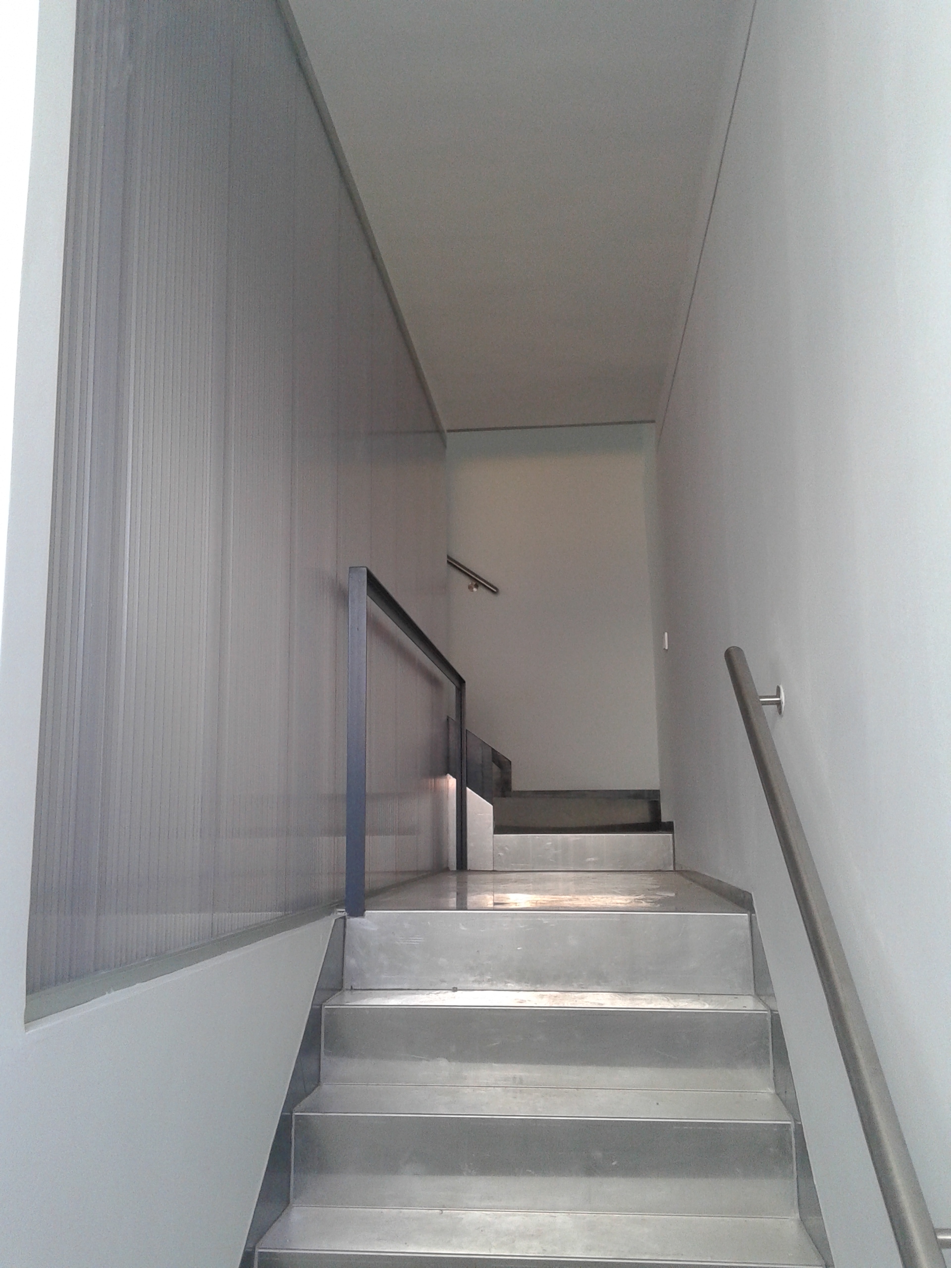 Loft Valldemosa - foto 9